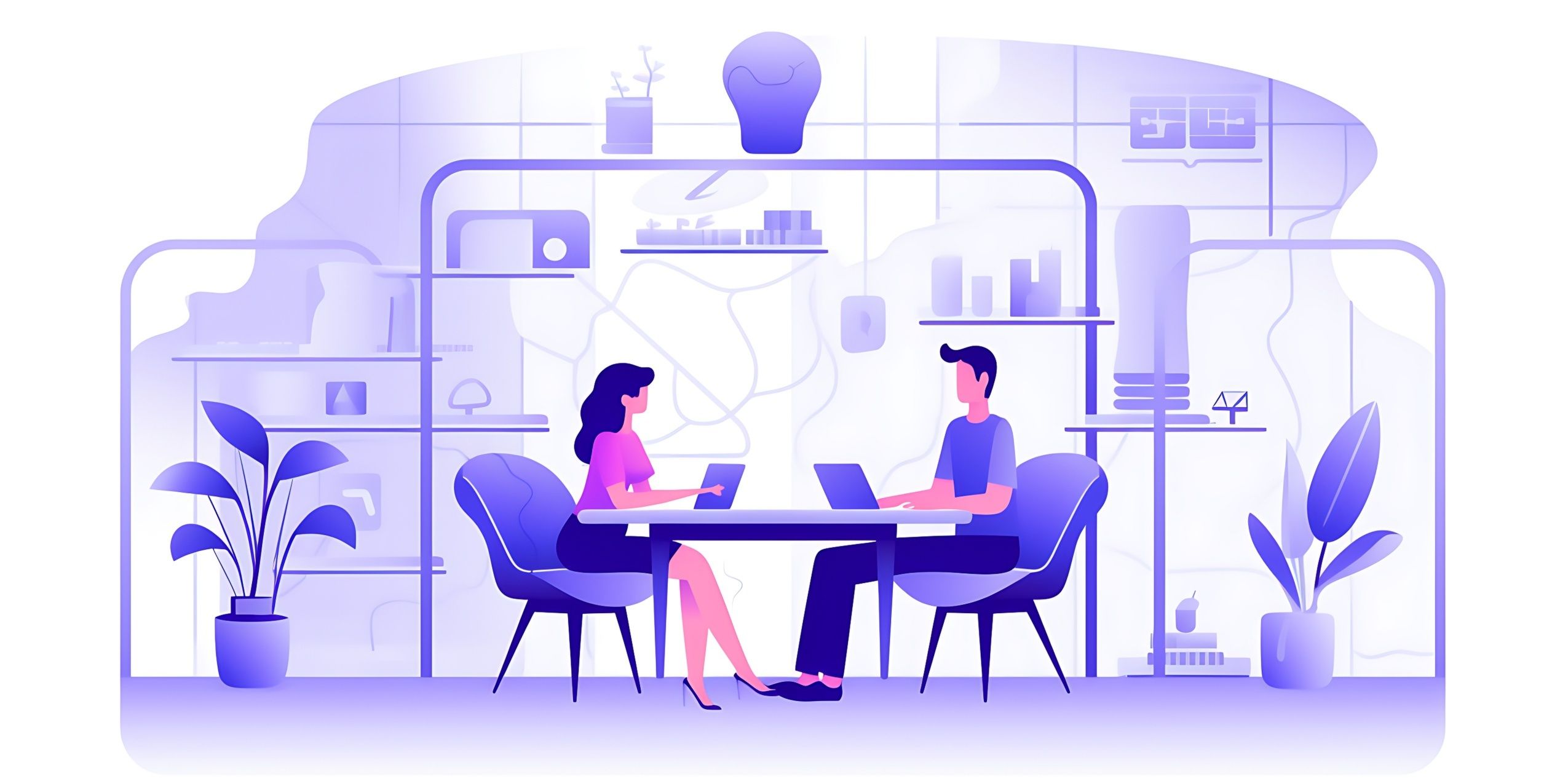 JS Info - Conseils d'achat informatique et accompagnement personnalisé en Alsace