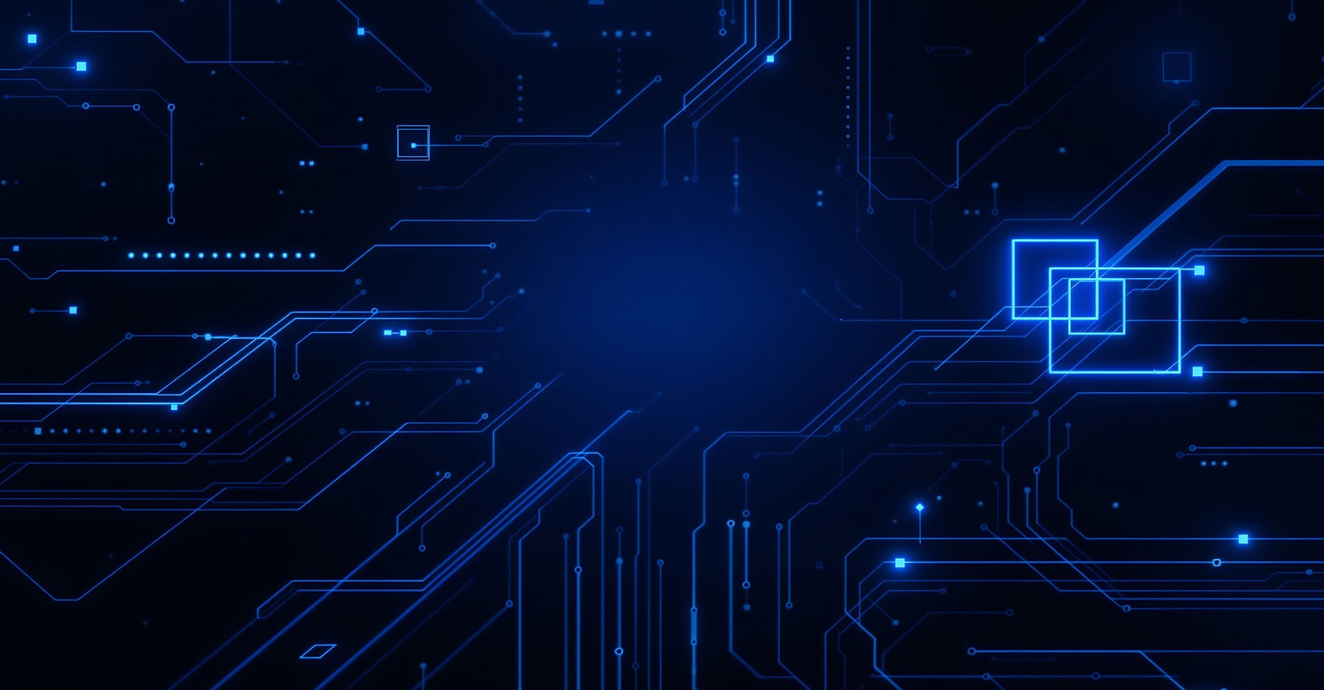 JS Info - Remplacement d'écran