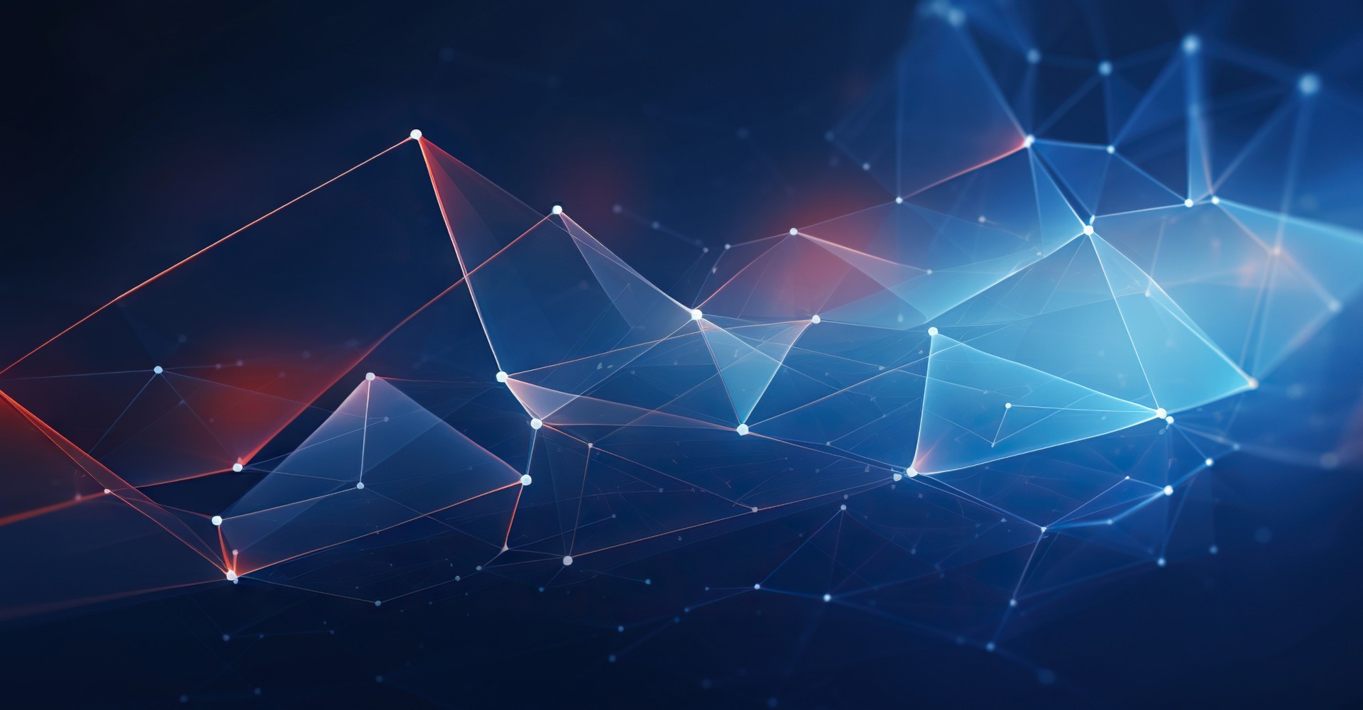 JS Info - Expertise et conseils personnalisés