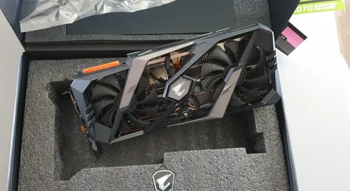 projets accomplis montage pc neuf 11