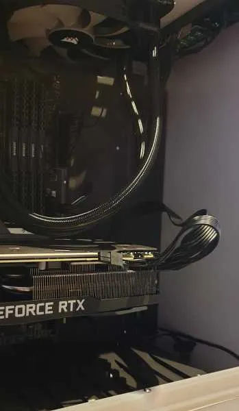 projets accomplis montage pc neuf 11