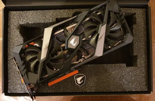 projets accomplis montage pc neuf 12