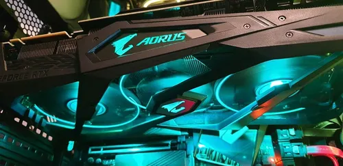 projets accomplis montage pc neuf 26