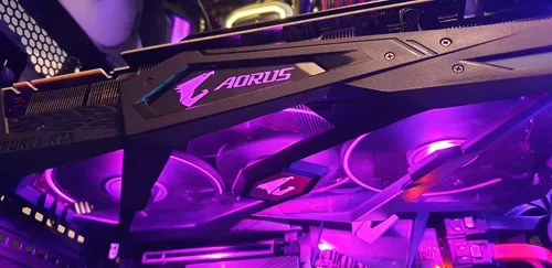 projets accomplis montage pc neuf 28