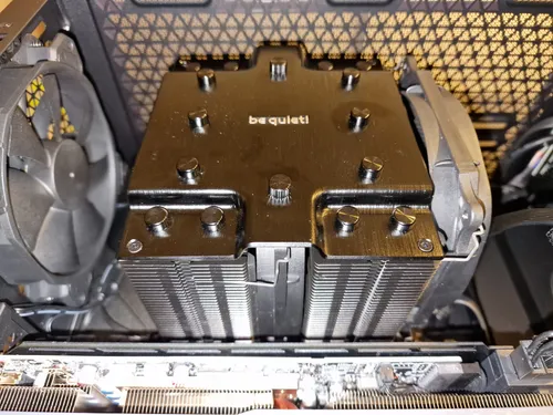 projets accomplis montage pc neuf 5