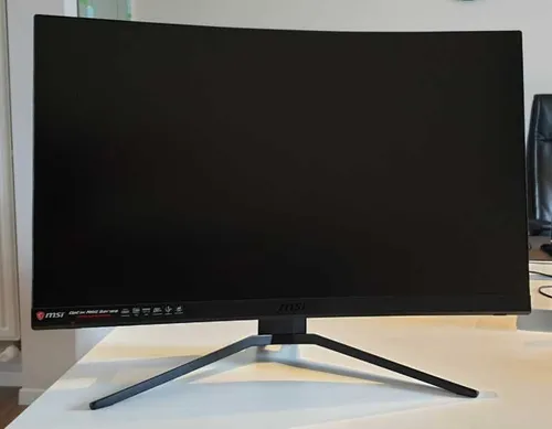 projets accomplis montage pc neuf 7