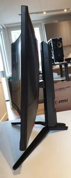 projets accomplis montage pc neuf 8