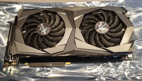 projets accomplis montage pc neuf 9