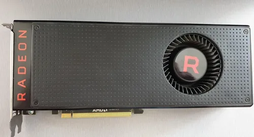 projets accomplis montage pc occasion 3