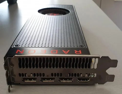 projets accomplis montage pc occasion 4